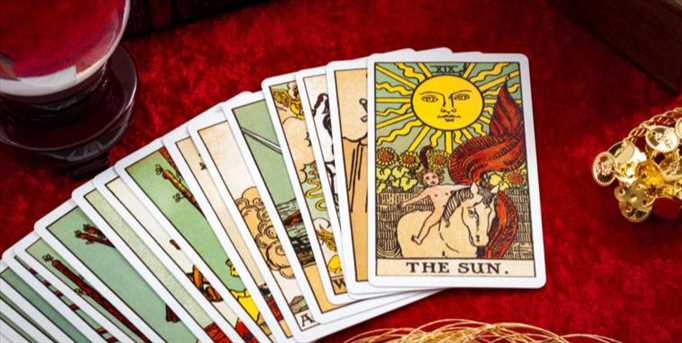 Leighton Buzzard Psychic & Wellbeing Fair