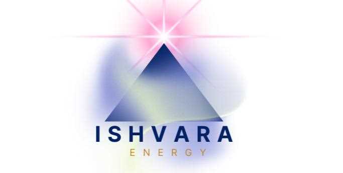 Ishvara Energy Attunements Workshop Level One