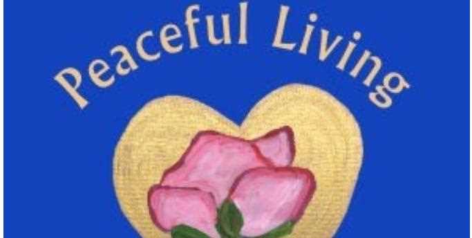 Cosmic Heart Energy Healing Module 1 