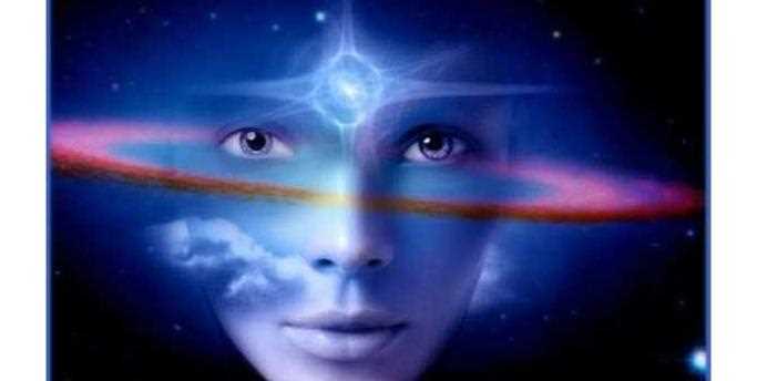 Spiritual Development