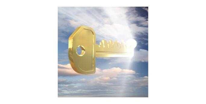 EFT  Combined Level 1 & 2 Practitioner Course 