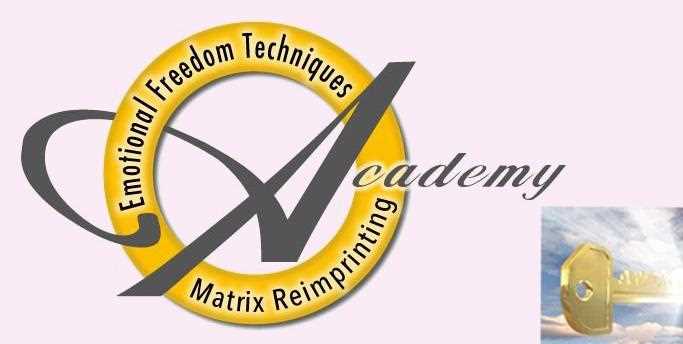 EFT  Combined Level 1 & 2 Practitioner Course 