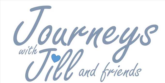 Spiritual Retreat in the Algarve. Nourish your Body, Spirit and Soul with a selection of workshops, healing sessions, joyful activities and connection.