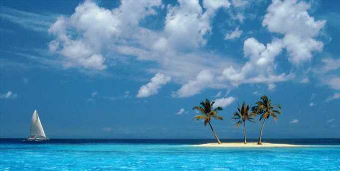 HUNA & HO'OPONOPONO - Hawaiian Energy Healing INTRO