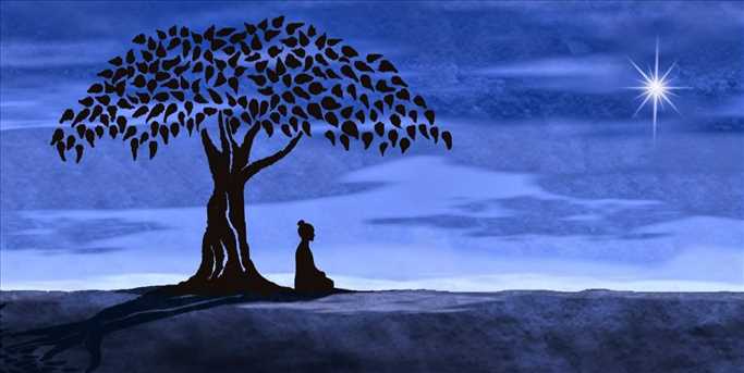 High Wycombe Mind Body Spirit Show