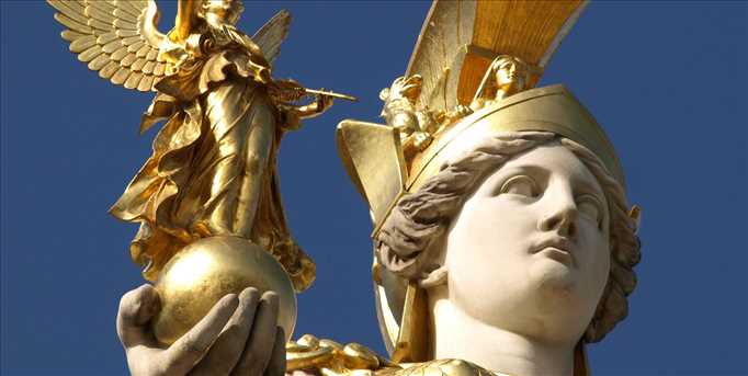 THE COSMIC CLOCKS ARE TICKING says PALLAS ATHENA Goddess of Truth  //   FREE EVENTS , AVEBURY