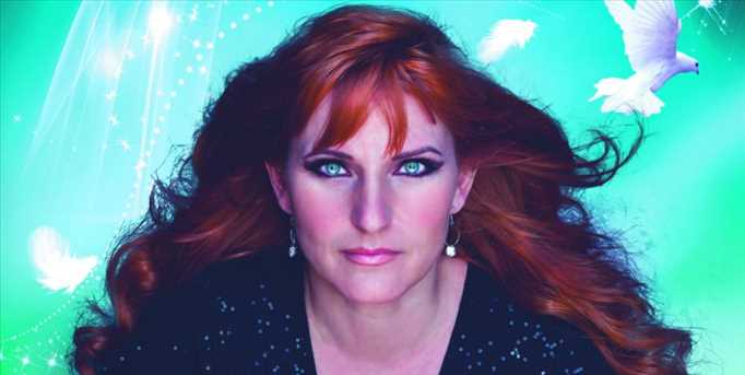 In Person Mentorship  with TJ Higgs -  18th Sept 2021 - 13th February 2022 