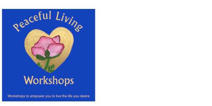 CosmIc Heart Module 1 