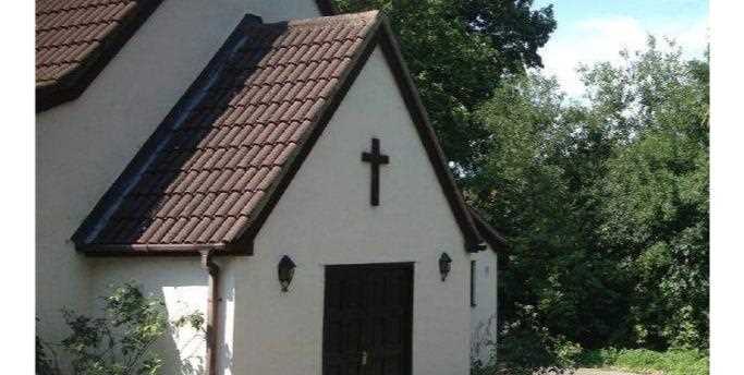 Sunday Mediumship Online Service via Thundersley Christian Spiritualist Church - Each Sunday at 6:30pm