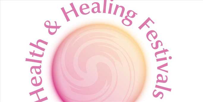 YORK HEALTH & HEALING FESTIVAL 26 & 27 April 2025