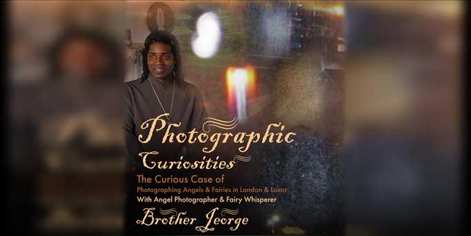 Photographic Curiosities 