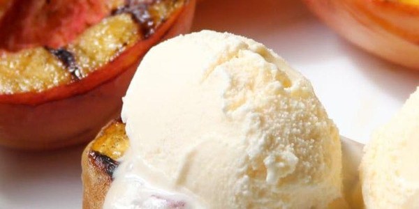 Kids in the Kitchen | Summer Treats
