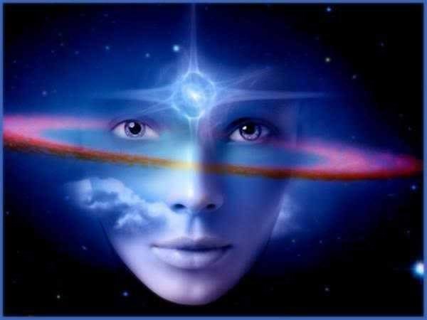 Spiritual Development