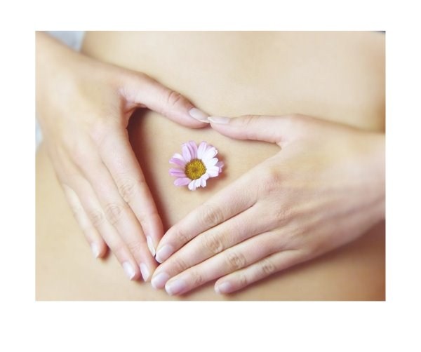 Improve Your Gut Health