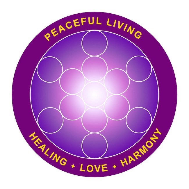 Meditation For Beginners