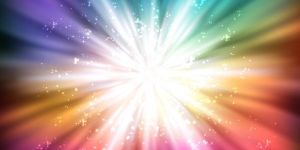 Heal In Ways You Never Thought Possible