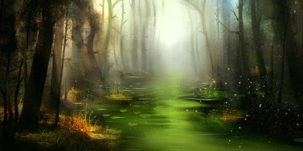 Meditation Circle - Weekly - Every Wednesday