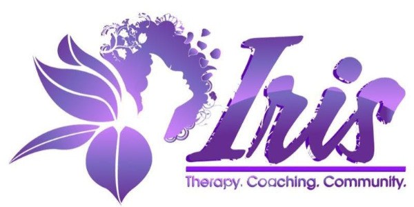 IRIS - Life Coaching for Women