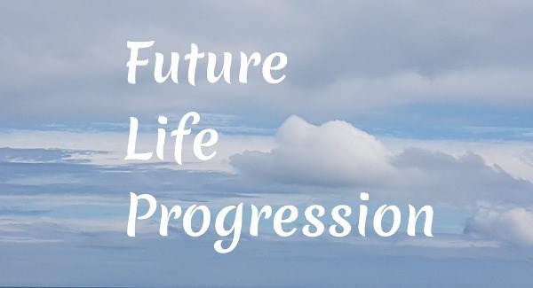 Future Life Progression Practitioner Training