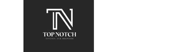 banner_inner
