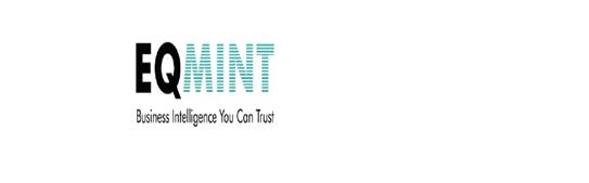 banner_inner