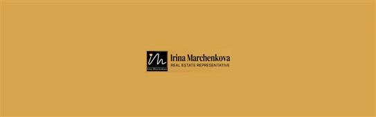 banner_inner
