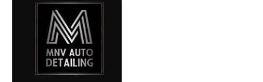 banner_inner