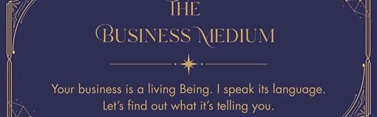 banner_inner