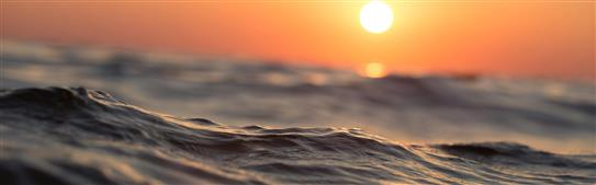 banner_inner