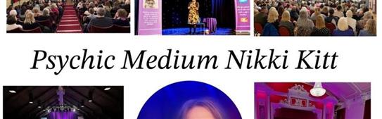 banner_inner