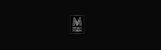 banner_inner