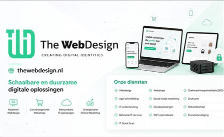 list style img