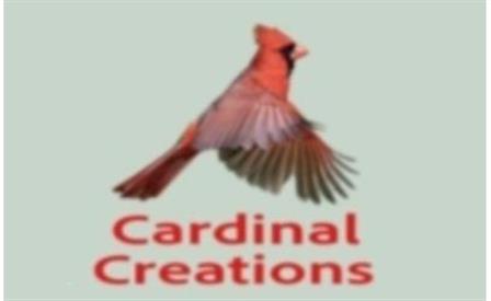 list style img