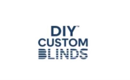 list style img