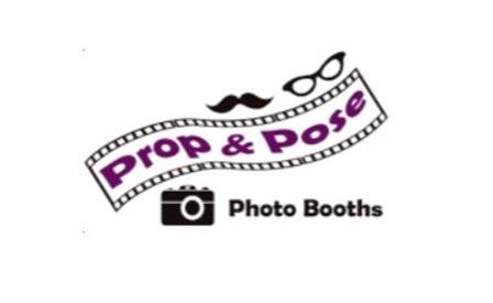 list style img