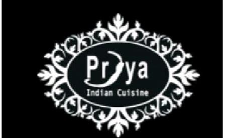 list style img