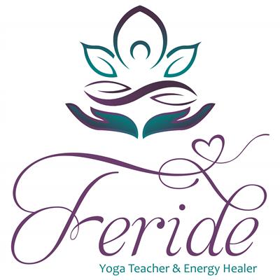 Feride Yoga Reiki Meditation
