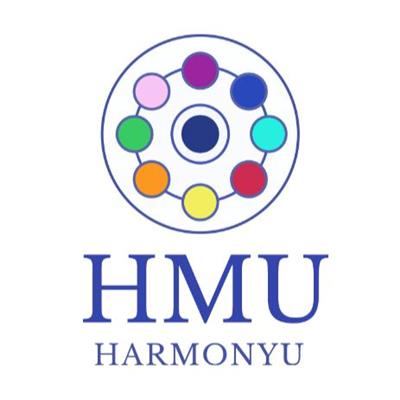 HARMONYU HMU - Holistic Health Clinic
