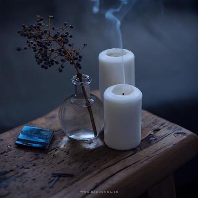 banner_inner