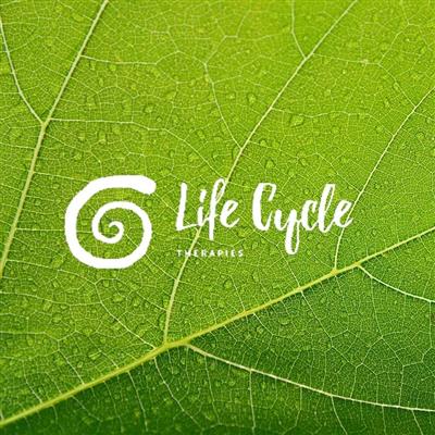 Life Cycle Therapies