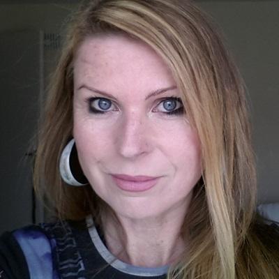 User Profile