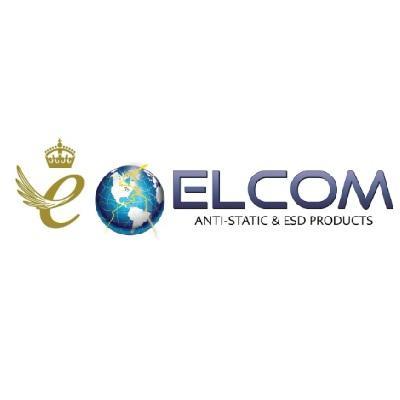 User Profile