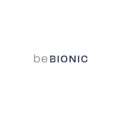 User Profile
