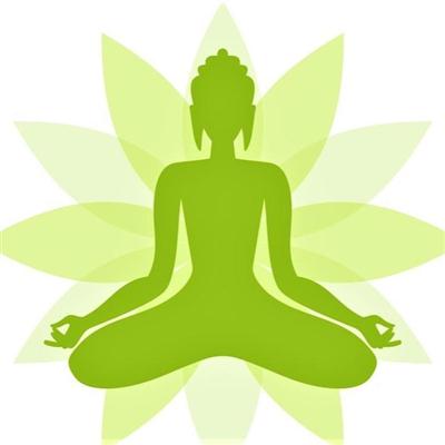 User Profile