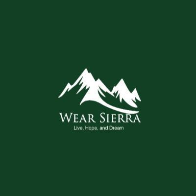 wearsierra