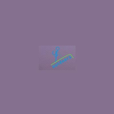User Profile