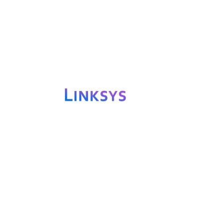 User Profile