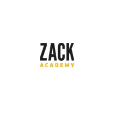 User Profile