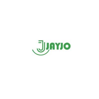 User Profile