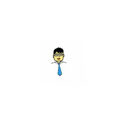User Profile